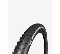 Pneu Michelin Force XC Performance Line 26x2.10 Tubeless Ready noir