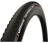 Pneu MICHELIN Force XC Performance Line 27.5X2.25