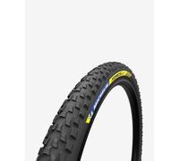 Michelin Pneu Souple Force XC2 Racing 29" noir 29x2.1