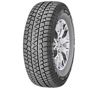 Michelin Latitude Alpin LA2 275/45R20 110V N0 XL C C 72 2
