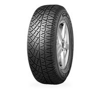 Michelin Latitude Cross 235/85 R16 120S auto Pneus été Pneus LAND ROVER: Defender SUV, Defender Camion à Plateau / Châssis, Defender SUV Cabriolet