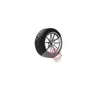 Michelin Pneu Latitude Sport 3 235/55 R19 105V XL Volvo été neuf