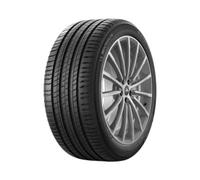 Pneu MICHELIN LATITUDE SPORT 3 235/55 R18 100V 4x4/SUV - Réf. 3026287