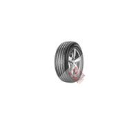 Michelin Pneu Latitude Sport 3 245/50 R 20 102 V