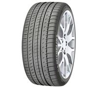Michelin Pneus d'été LAT. SPORT3 255/55 R18 109V XL Runflat