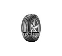 Michelin Pneu Latitude Sport 3 – 265/50R19 110Y N1 XL TL
