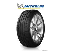 Michelin Pneu Latitude Sport 3 275/50 R20 113W XL ZP été