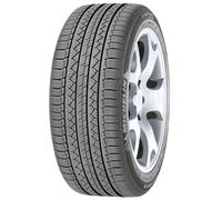Michelin Latitude Tour HP 235/55R19 101V N0 DOT22 B B 71 2