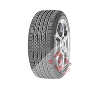 Michelin Pneu Latitude Tour HP 255/55 R18 109H XL Été