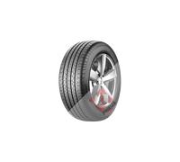 Michelin Pneu été auto Latitude Tour HP 255/55 R19 111W XL