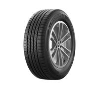Pneu MICHELIN LATITUDE TOUR HP 255/70 R18 116V XL 4x4/SUV - Réf. 3314537