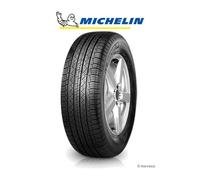 Michelin Pneu été Latitude Tour HP 265/50R19 110V XL N1 M+S TL