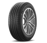 PNEU Michelin LATITUDE TOUR HP 265/50R19 110V 0 plis XL,N1,Radial