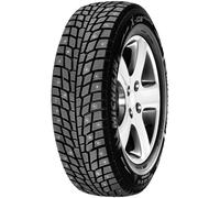Pneu Michelin Latitude X-Ice North LXiN2+ 255/55 R 20 110 T XL