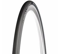 Michelin Lithion 2 700c X 25 Road Tyre Noir 700C x 25 Black / Grey