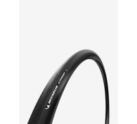 Pneu Michelin Lithion 4 noir - 700x32
