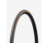 Pneu Michelin Lithion 4 noir marron - 700x30