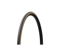Pneu route michelin lithion 4 classic tubetype souple magi x