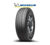 Michelin Pneu LTX A/T 2 275/70 R18 125S 4x4 été