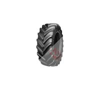 Pneu MICHELIN Multibib 540/65 R 24 140D