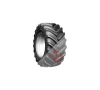 Pneu MICHELIN Multibib 540/65 R 34 145D