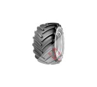 Pneu MICHELIN Multibib 650/65 R 38 157D