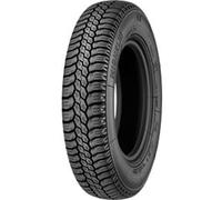 Pneu Michelin MX 145/ R 12 72 S