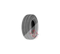 Michelin Pneus MXV-P 185/80 R14 90H Été Auto pour VOLVO 740 Berline 061225