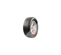 Michelin Pneu MXW 255/45R15 93W G E 72 B