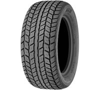 Pneu Michelin MXW 255/45 VR 15 93 W