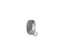 Pneu MICHELIN Omnibib 420/70 R 28 133D