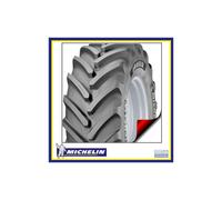 Pneu MICHELIN Omnibib 520/70 R 38 150D
