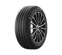 Pneu MICHELIN PCY4+ XL 185/55 R16 87H - Réf. 3069100