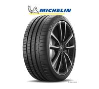 Michelin Pneu été Pilot Super Sport 305/30R19 102Y XL FSL