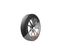Michelin Pneu hiver Alpin 5 235/40 R18 95W XL 3PMSF