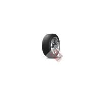Michelin Pneu Pilot Alpin 5 SUV 255/55 R20 110V XL Hiver