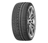 Pneu Michelin Pilot Alpin PA4 245/50 R 18 104 V XL
