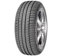Pneu Michelin 175/65 R13 80 T