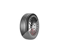 Michelin Pneu auto Pilot Exalto PE2 185/55 R14 80V