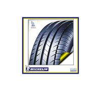 Pneu MICHELIN Pilot Exalto PE2 185/60 R 13 80H