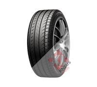 Michelin Pneu Pilot Exalto PE2 185/60 R13 80H