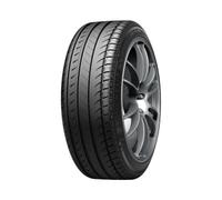 Michelin Pilot Exalto PE2 205/55ZR16 91Y FSL N0 D B 71 B