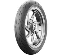 PNEU Michelin PILOT POWER 2CT 120/70R17 58W 0 plis TL,Avant,Radial