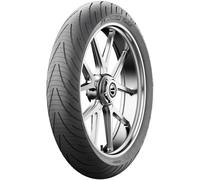 PNEU Michelin PILOT ROAD 3 110/80R18 58W TL,Avant,Radial