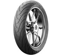 Michelin PILOT ROAD 3 (160/60 R18 70W)