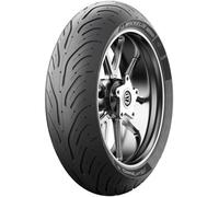 MICHELIN PILOT ROAD 4 180 55 17 73 W 2r-route