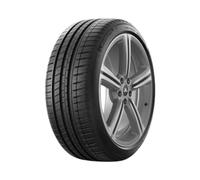 Pneus d'Eté 195/50 R15 Michelin 82V Pilotsport3 (2021)