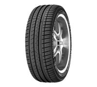 Michelin Pilot Sport 3 195/45R16 84V XL D A 71 B