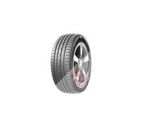 Michelin Pneus été Pilot Sport 4 225/40 R18 92Y auto 711191