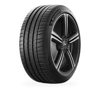 Michelin Pneu Pilot Sport 4 255/40R17 98Y XL FSL C A 71 2